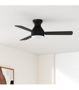36" & 42" Ceiling Fans with Lights. 688 Units. EXW Los Angeles